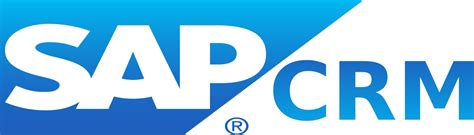 SAP CRM - A software suitable for organizations across all industries