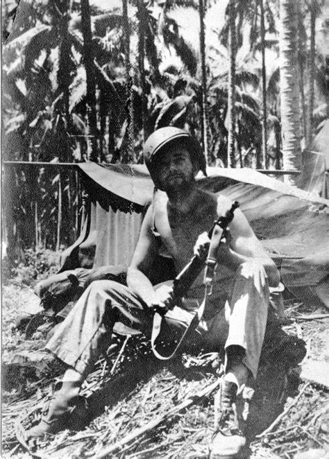 File:1st Marine Division Guadalcanal WW2.jpg - Wikipedia