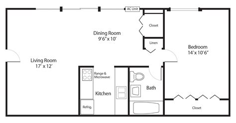 Floor Plans || Pepperwood | Floor plans, Linen bedroom, Flooring