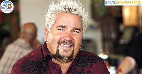 Guy Fieri Wife, Age, Wiki, Latest News, Parents, Net Worth