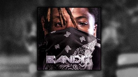 Juice WRLD - Bandit (OFFICIAL INSTRUMENTAL) - YouTube