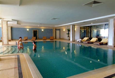 Radisson Blu Golden Sands Resort in Mellieha | loveholidays