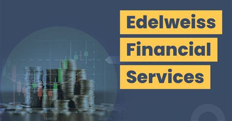 Edelweiss Financial Services Limited NCD: Review and Should you invest? - Wint Wealth