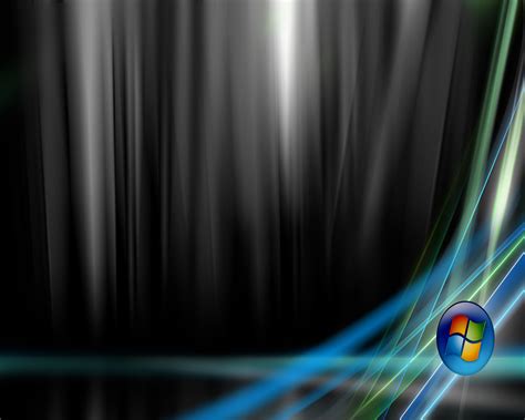 Windows Vista Aurora Wallpaper - WallpaperSafari