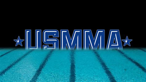 US Merchant Marine Academy Men Downs St. Francis 191-107