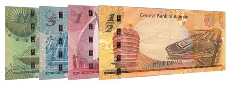 Exchange Bahraini Dinars in 3 easy steps - Leftover Currency