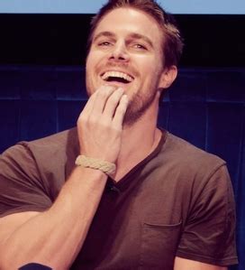 Post a pic of an actor laughing. - Hottest Actors Answers - Fanpop