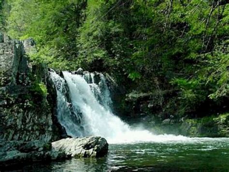 Pin by Townsend TN on Townsend, TN Smoky Mountains | Pinterest