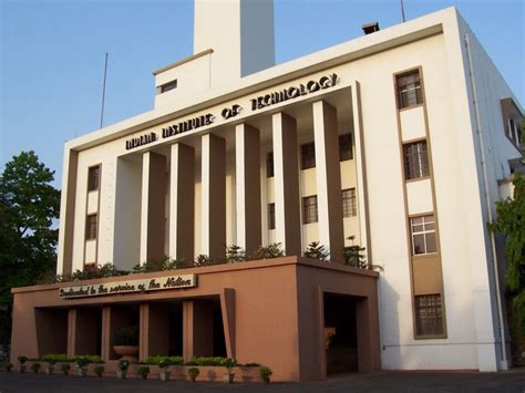 IIT Goa Cutoff, Rankings, Fees, Placements 2018 | StudyBharat