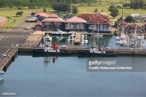 100 Richards Bay Port Stock Photos, High-Res Pictures, and Images ...