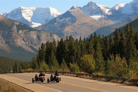 13 unique summer activities in Jasper National Park | Tourism Jasper