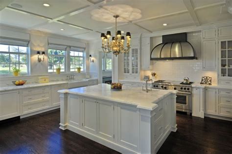 Popular Kitchen Laminate Countertops Colors Decor | Kitchen Countertops ...