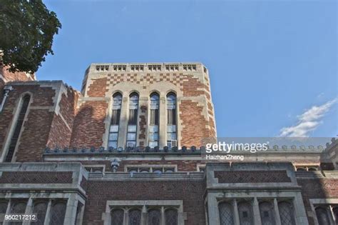 Yale University Colors Photos and Premium High Res Pictures - Getty Images