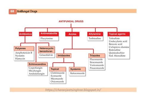 Pharmacological Classification of Drugs | Pharmacological, Pharmacology studying, Pharmacology ...