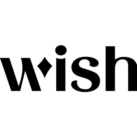 Download Wish Logo Vector EPS, SVG, PDF, Ai, CDR, and PNG Free, size ...