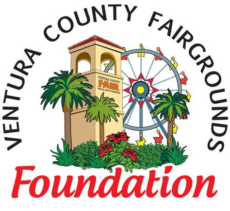 Ventura County Fairgrounds Foundation