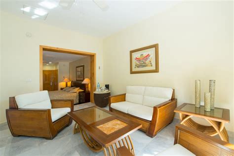 Rooms Cozumel | Iberostar Cozumel