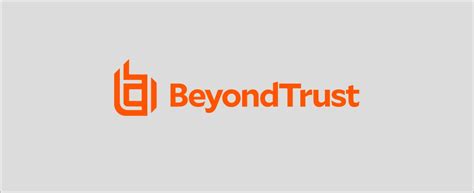 BeyondTrust case study | Yubico