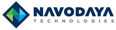 Navodaya Technologies, Bengaluru - Wholesaler of Junction Box and ...