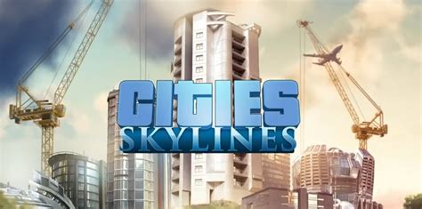 How to Install Cities: Skylines Mods - Cities: Skylines Mods