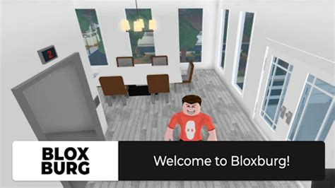 Bloxburg for roblox for Android - Download