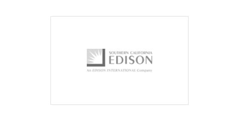 Southern California Edison – ARIS Implementation (2009) – Roland Woldt