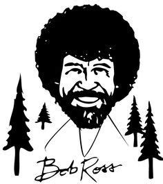 68 Bob ross ideas | bob ross, bob, bob ross paintings