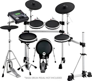 yamaha products: yamaha Musical instruments products