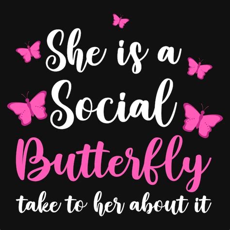 Mariah carey butterfly lyrics Vectors & Illustrations for Free Download | Freepik