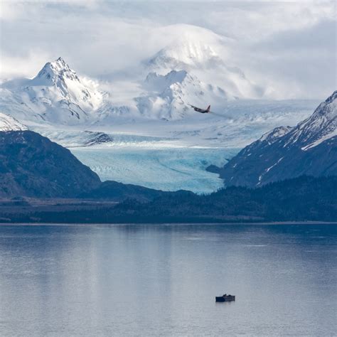 Recreation in Kachemak Bay State Park | Avalon Travel