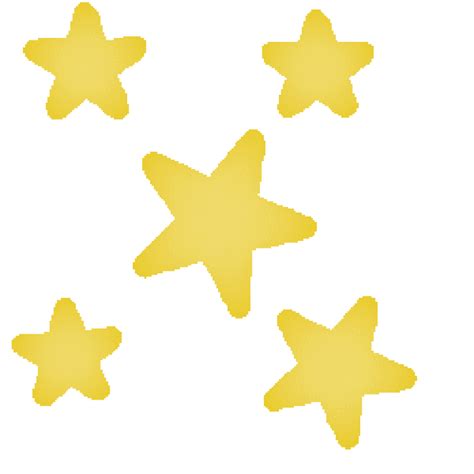 Free Night Stars Cliparts, Download Free Night Stars Cliparts png ...