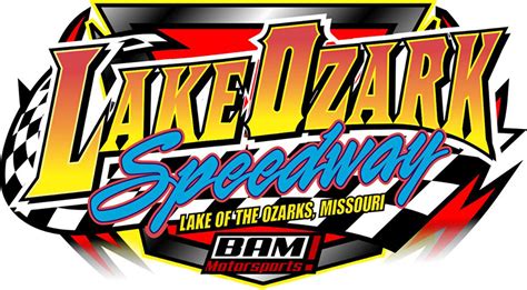 United States Racing Association | Lake Ozark Speedway: Eldon, MO