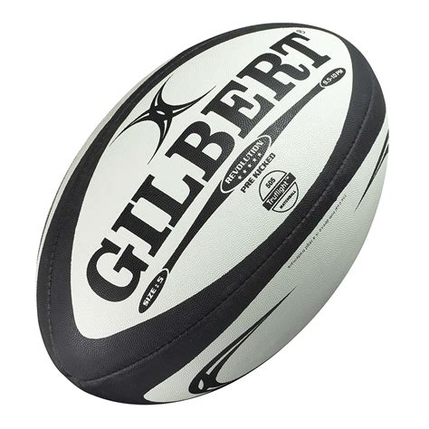 Shop Rugby Balls Online in NZ | Rebel Sport | Rebel Sport