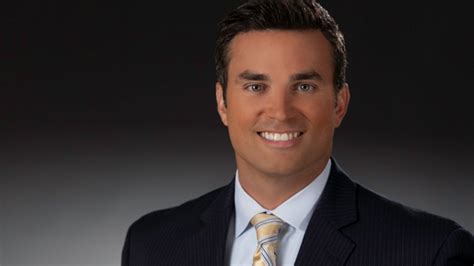 Tag: Doug Kammerer – NBC4 Washington