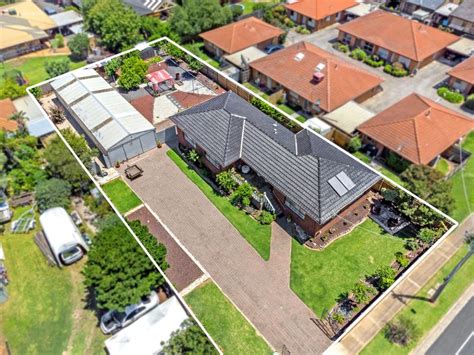 57 Staughton Street, Melton South, VIC 3338 - realestate.com.au