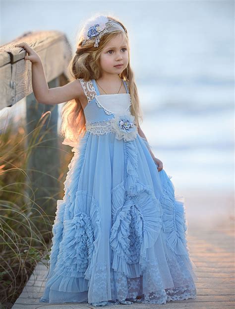 DOLLCAKE OH SO GIRLY 03/2017 | Kids dress, Dollcake dresses, Kids' dresses