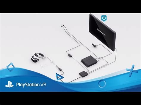 √70以上 ps4 vr setup price 180967-Ps4 vr setup price