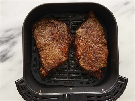 How To Broil Steak In Ninja Foodi - Recipes.net