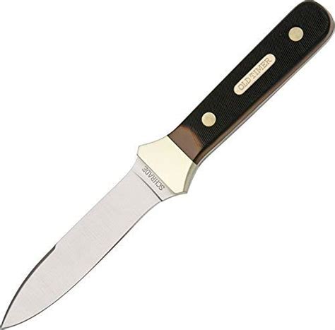 Best Boot Knives - Guide with TOP 5 Knife Reviews 2025