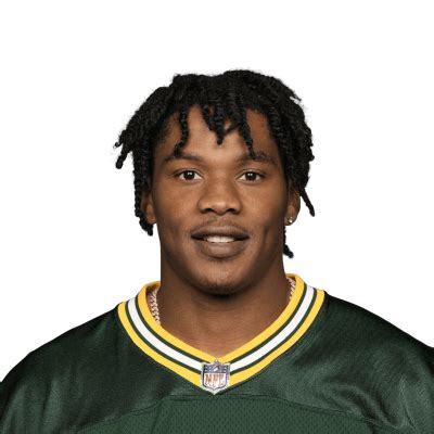 Dontayvion Wicks Stats Summary | NFL.com