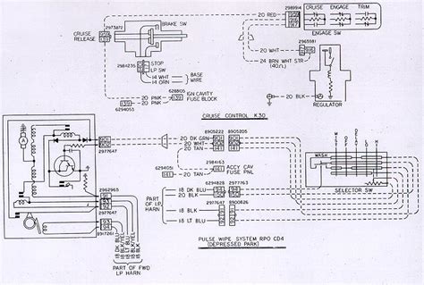 1978 Camaro Wiring Diagram Schematic | Aparatkuchenny