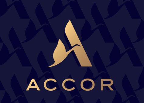 Accor tergiverse - LOGONEWS