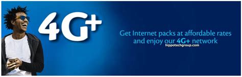 Tigo Tanzania Internet Bundles (Internet Packages)