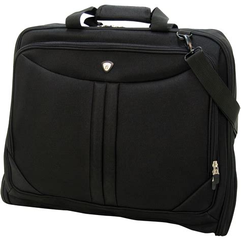 Best Garment Bag Reviews & Buying Guide (May. 2022) • Outlinist