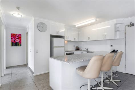 One Bedroom Apartments Sunshine Coast - Newport Mooloolaba