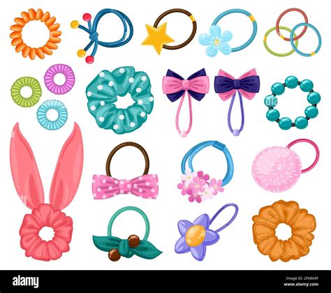 Satin headband hi-res stock photography and images - Alamy