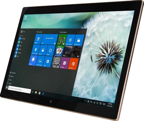 Best Large Screen Tablet in 2020 - WorldofTablet.com