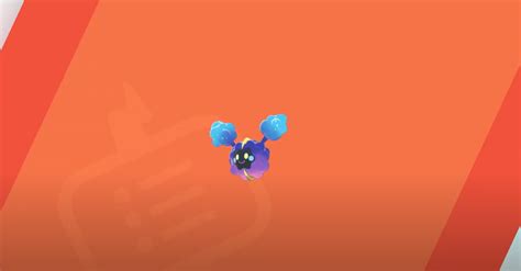 Where to get Cosmog in Pokémon Sword and Shield’s The Crown Tundra expansion - Dot Esports