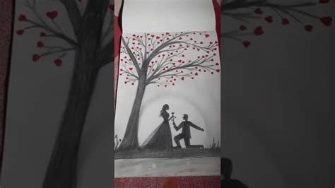 beautiful capal drawing # sorts # by sweta - YouTube