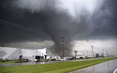 Murfreesboro Tn Tornado by Mistress-Kaguya on DeviantArt